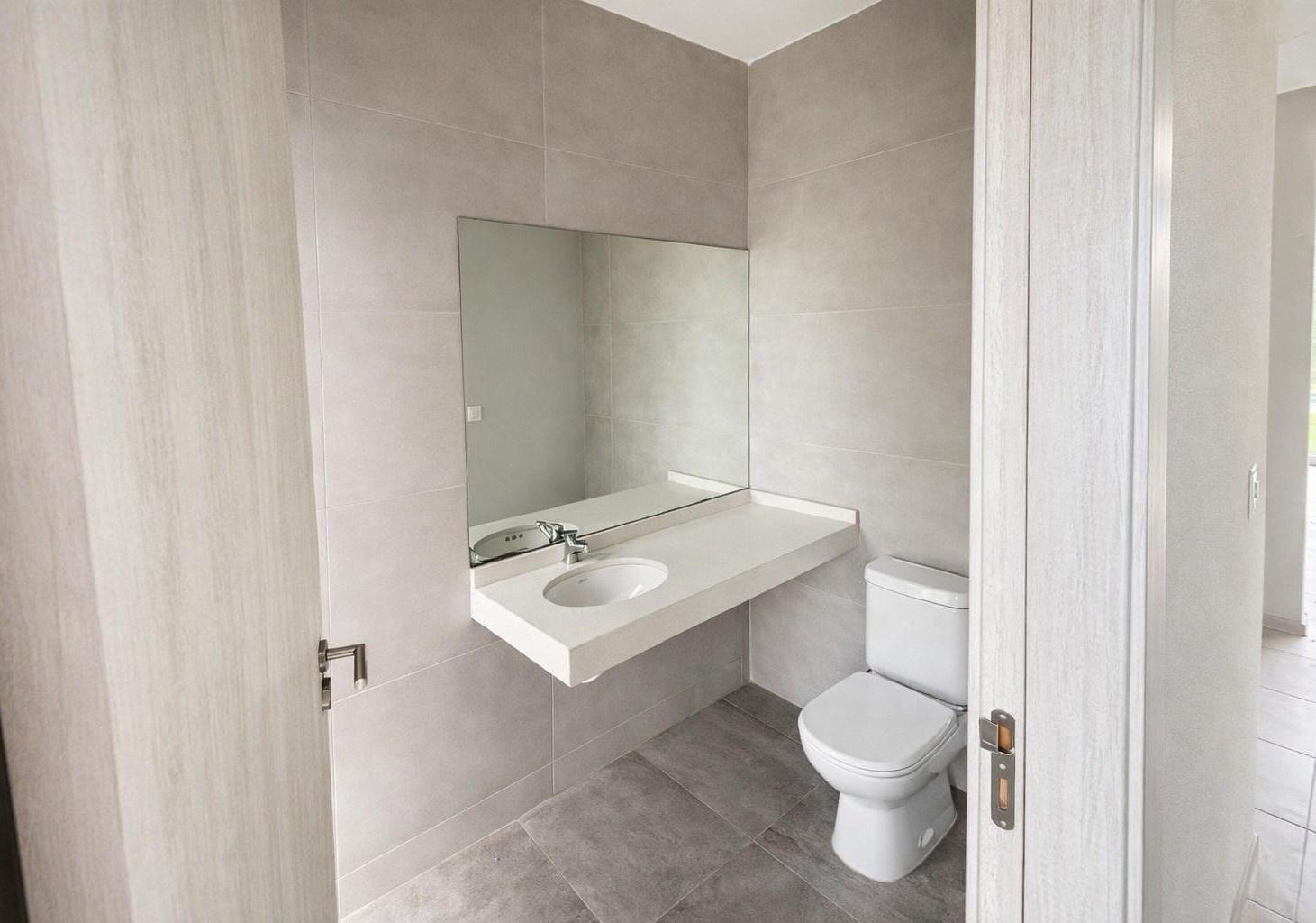 Foto de Casa en Venta en Puertos, Escobar, G.B.A. Zona Norte, imagen 3