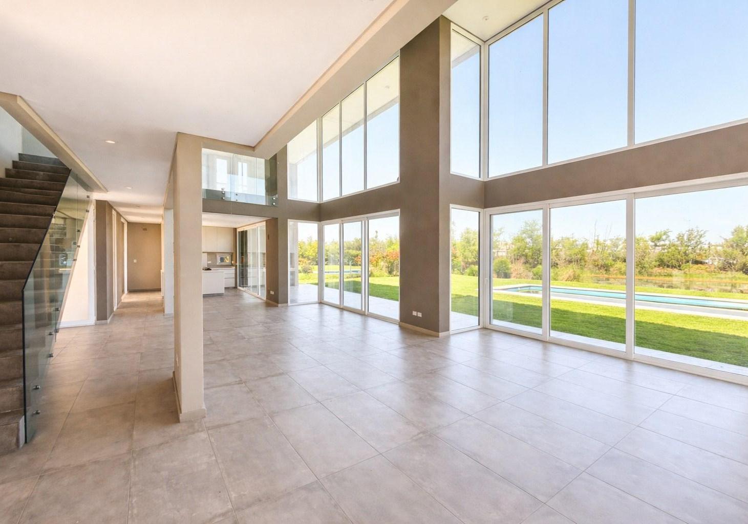 Foto de Casa en Venta en Puertos, Escobar, G.B.A. Zona Norte, imagen 2