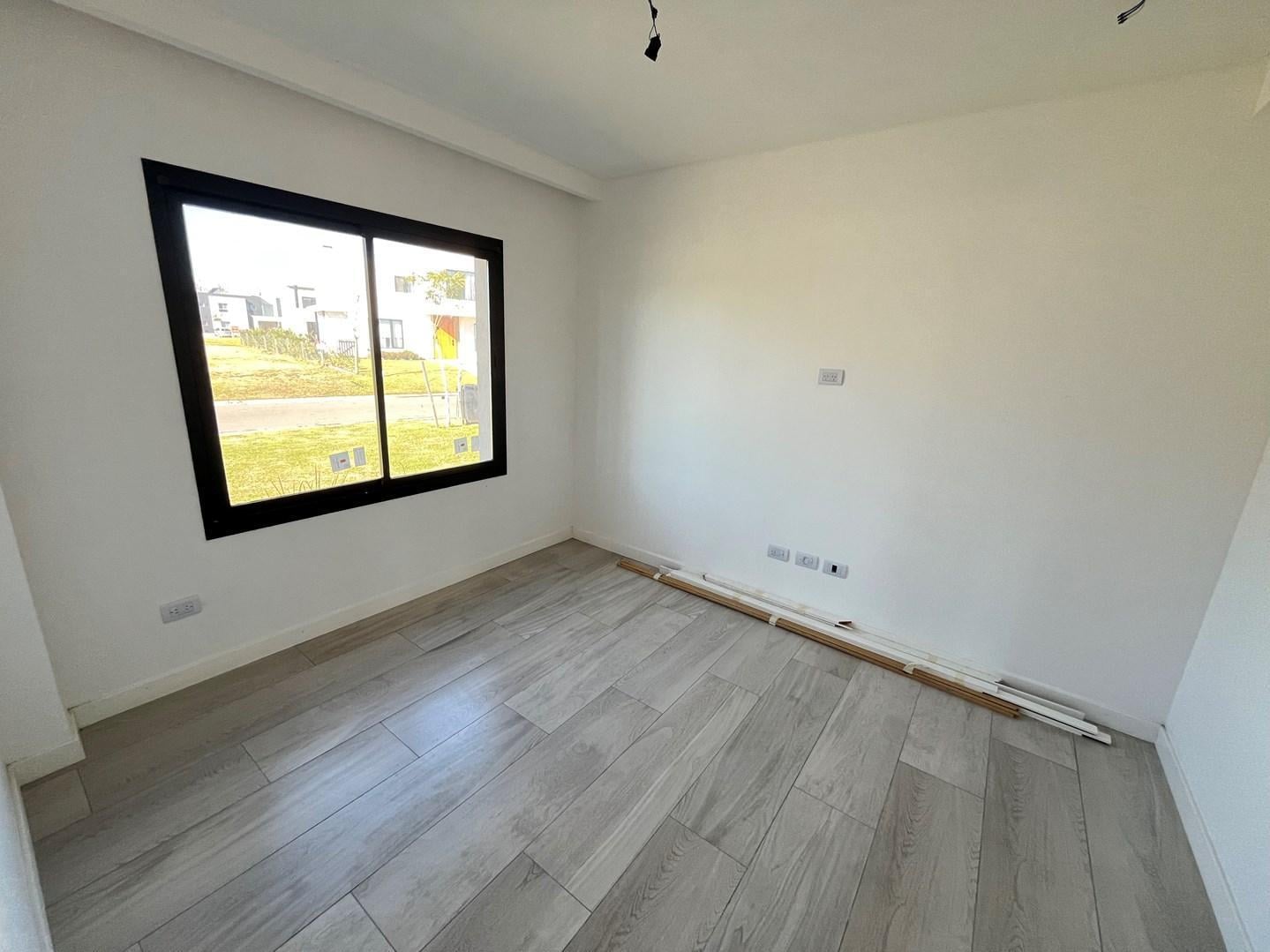 Foto de Casa en Venta en Puertos, Escobar, G.B.A. Zona Norte, imagen 4