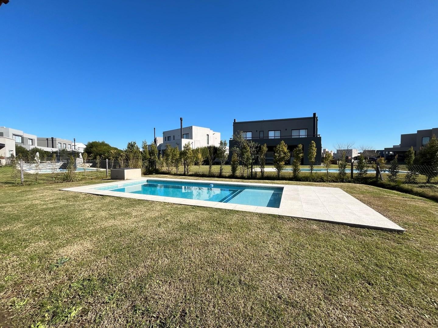 Foto de Casa en Venta en Puertos, Escobar, G.B.A. Zona Norte, imagen 5