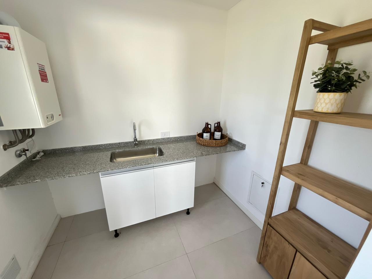 Foto de Casa en Venta en Puertos, Escobar, G.B.A. Zona Norte, imagen 3