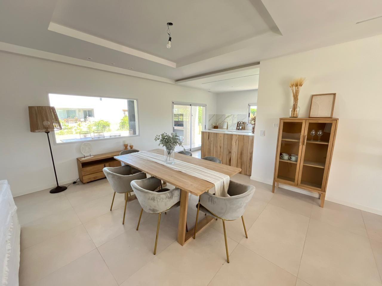 Foto de Casa en Venta en Puertos, Escobar, G.B.A. Zona Norte, imagen 4
