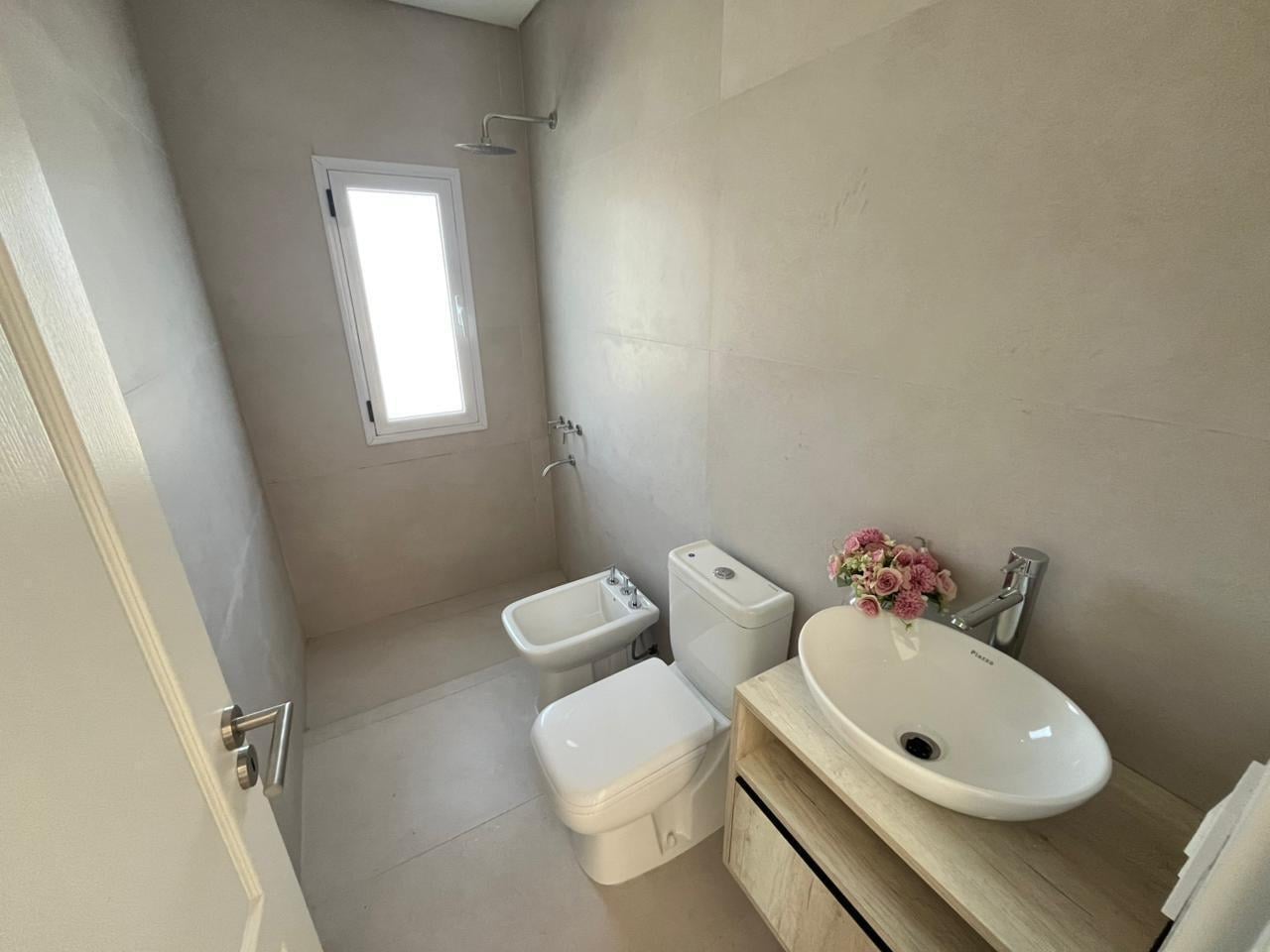 Foto de Casa en Venta en Puertos, Escobar, G.B.A. Zona Norte, imagen 5