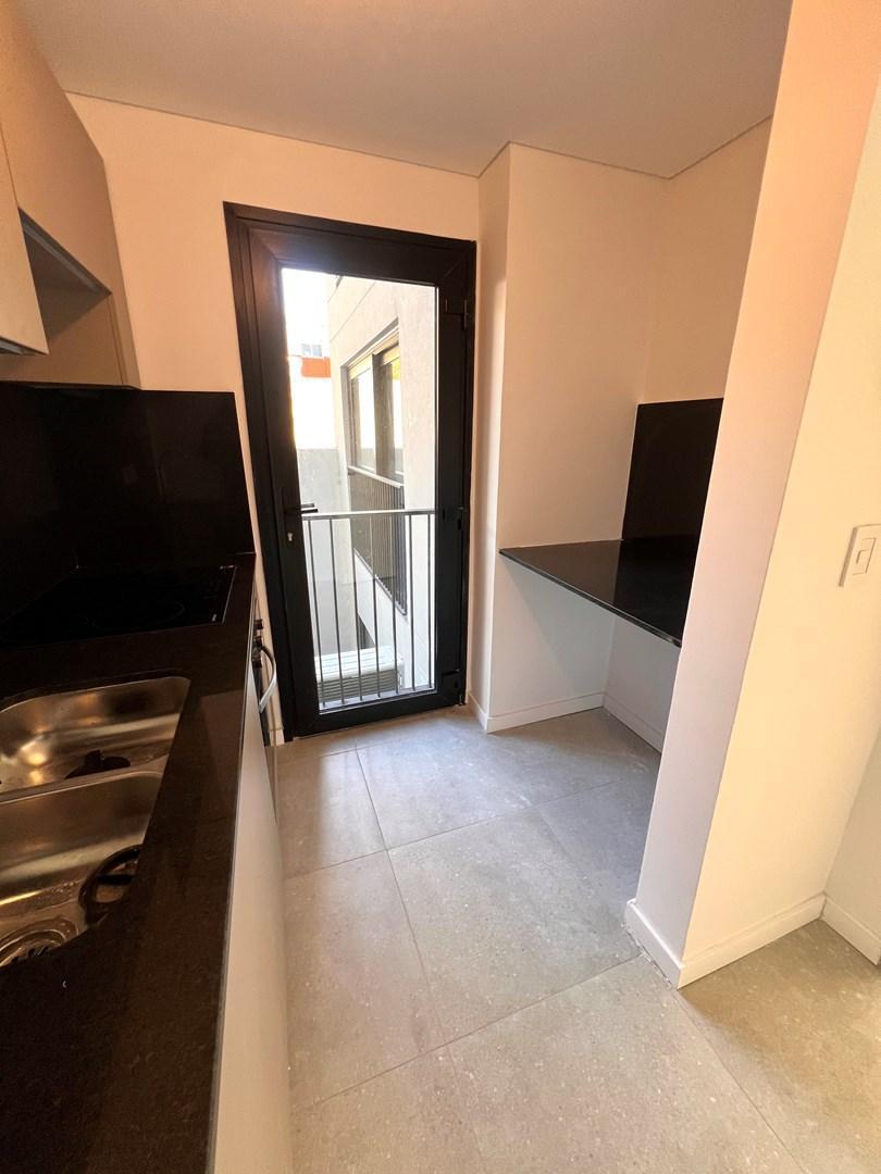 Foto de Departamento 3 ambientes en Alquiler en Núñez, imagen 3