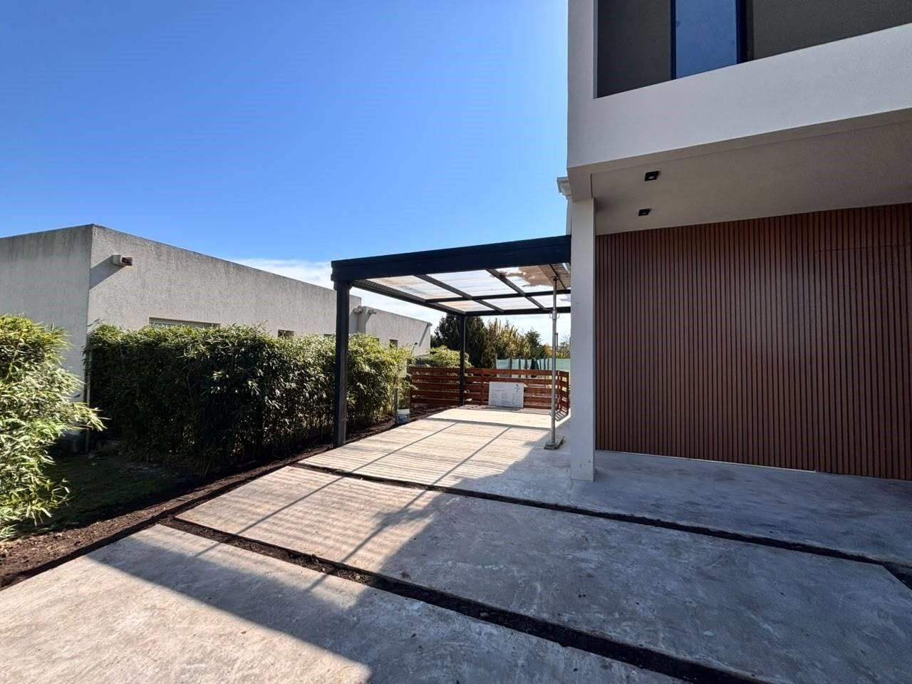 Foto de Casa en Venta en El Cantón, Escobar, G.B.A. Zona Norte, imagen 2