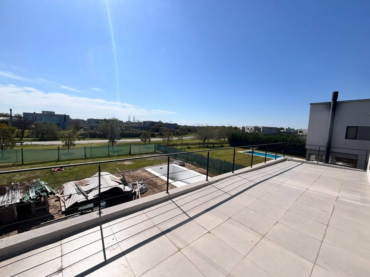 Foto de Casa en Venta en El Cantón, Escobar, G.B.A. Zona Norte, imagen 4