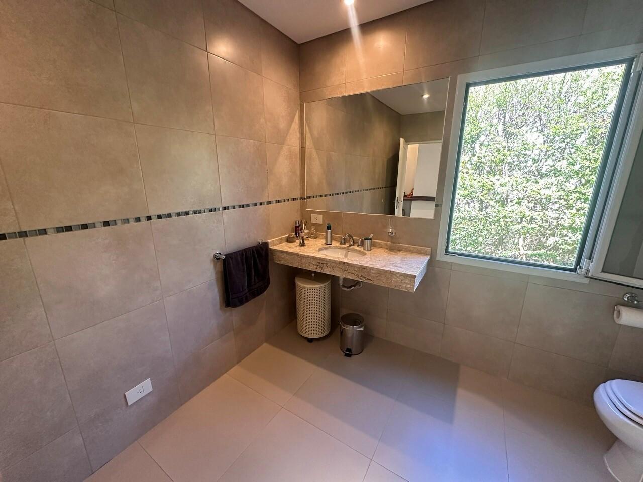 Foto de Casa en Venta en Los Jazmines, Pilar del Este, Pilar, imagen 2
