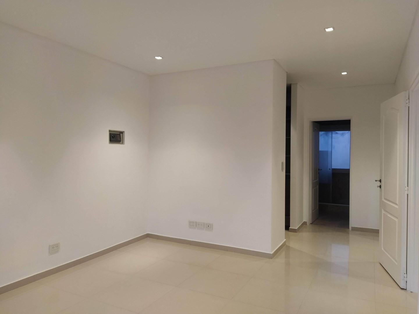 Foto de ALQUILER CASA EN TIGRE NORDETA LOS ALISOS, imagen 1
