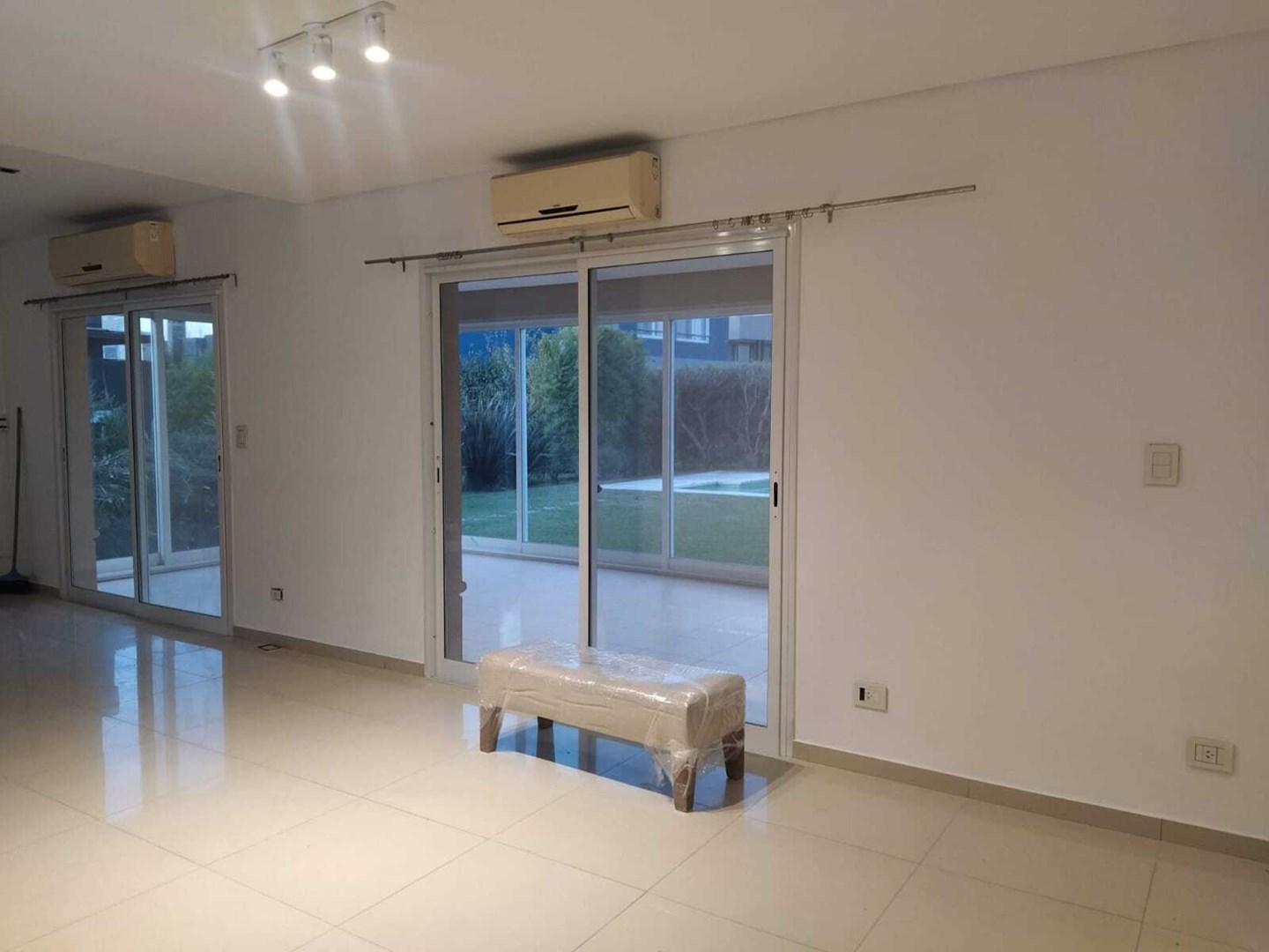 Foto de ALQUILER CASA EN TIGRE NORDETA LOS ALISOS, imagen 5