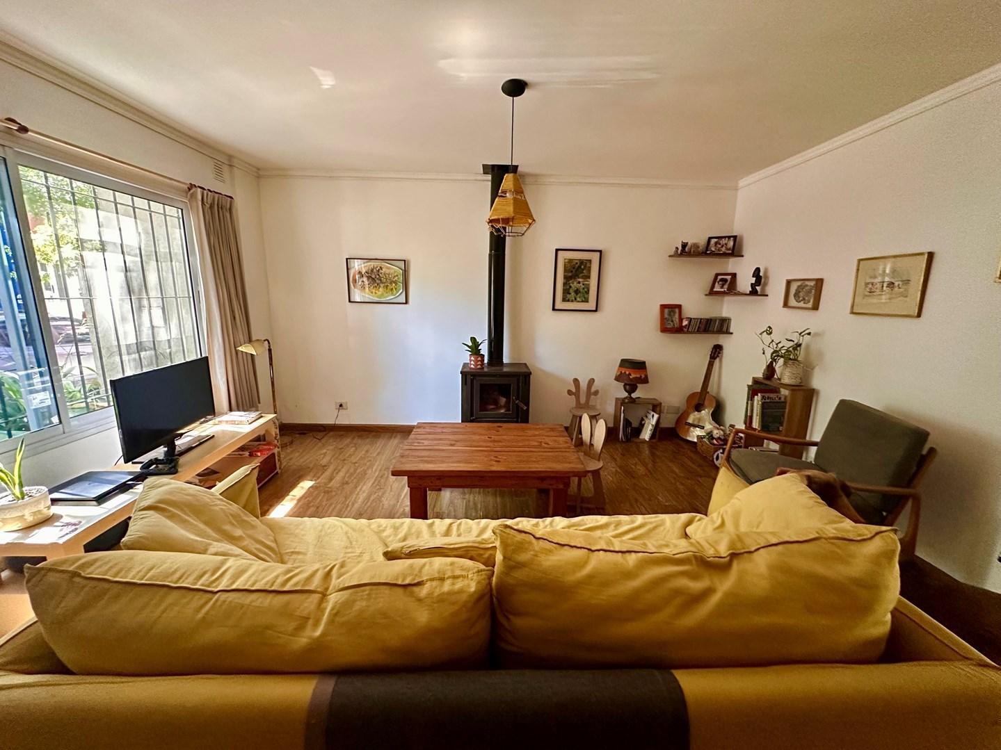 Foto de Casa en Venta en Lomas de San Isidro, San Isidro, G.B.A. Zona Norte, imagen 3