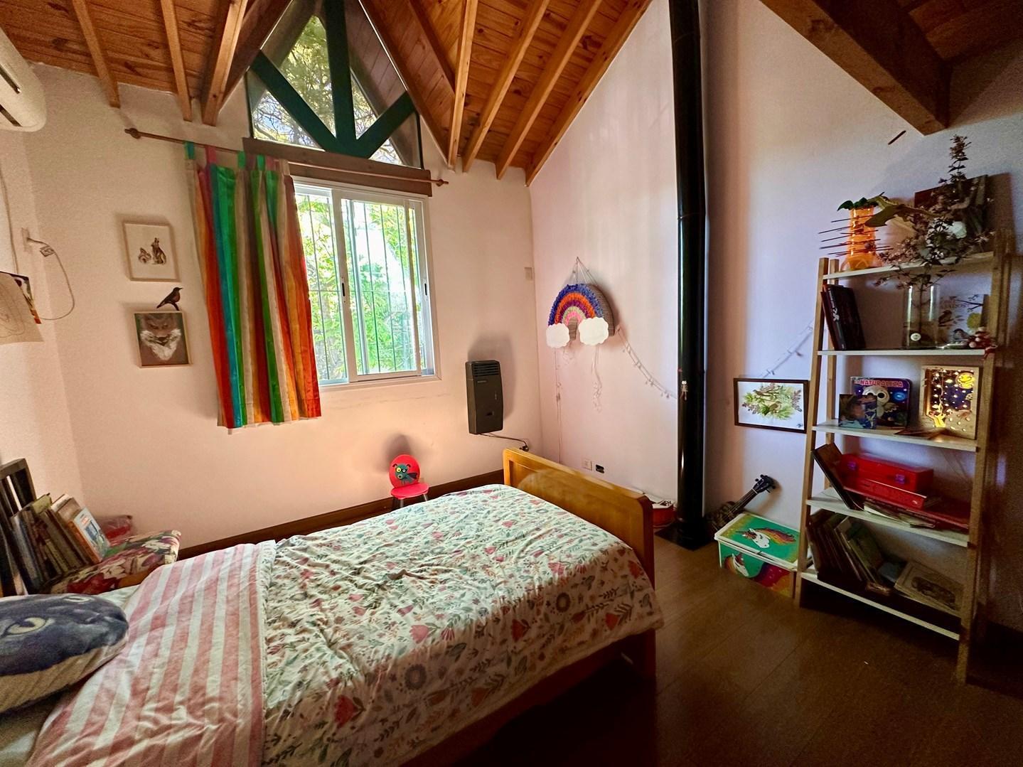 Foto de Casa en Venta en Lomas de San Isidro, San Isidro, G.B.A. Zona Norte, imagen 4