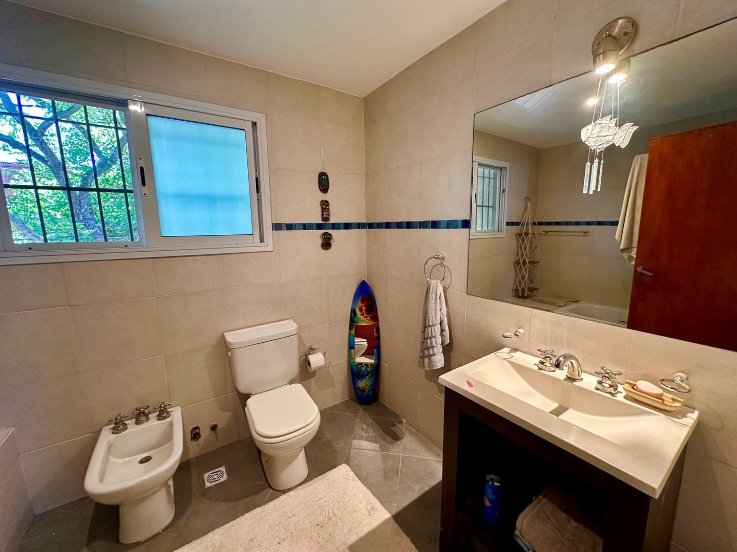 Foto de Casa en Venta en Lomas de San Isidro, San Isidro, G.B.A. Zona Norte, imagen 2