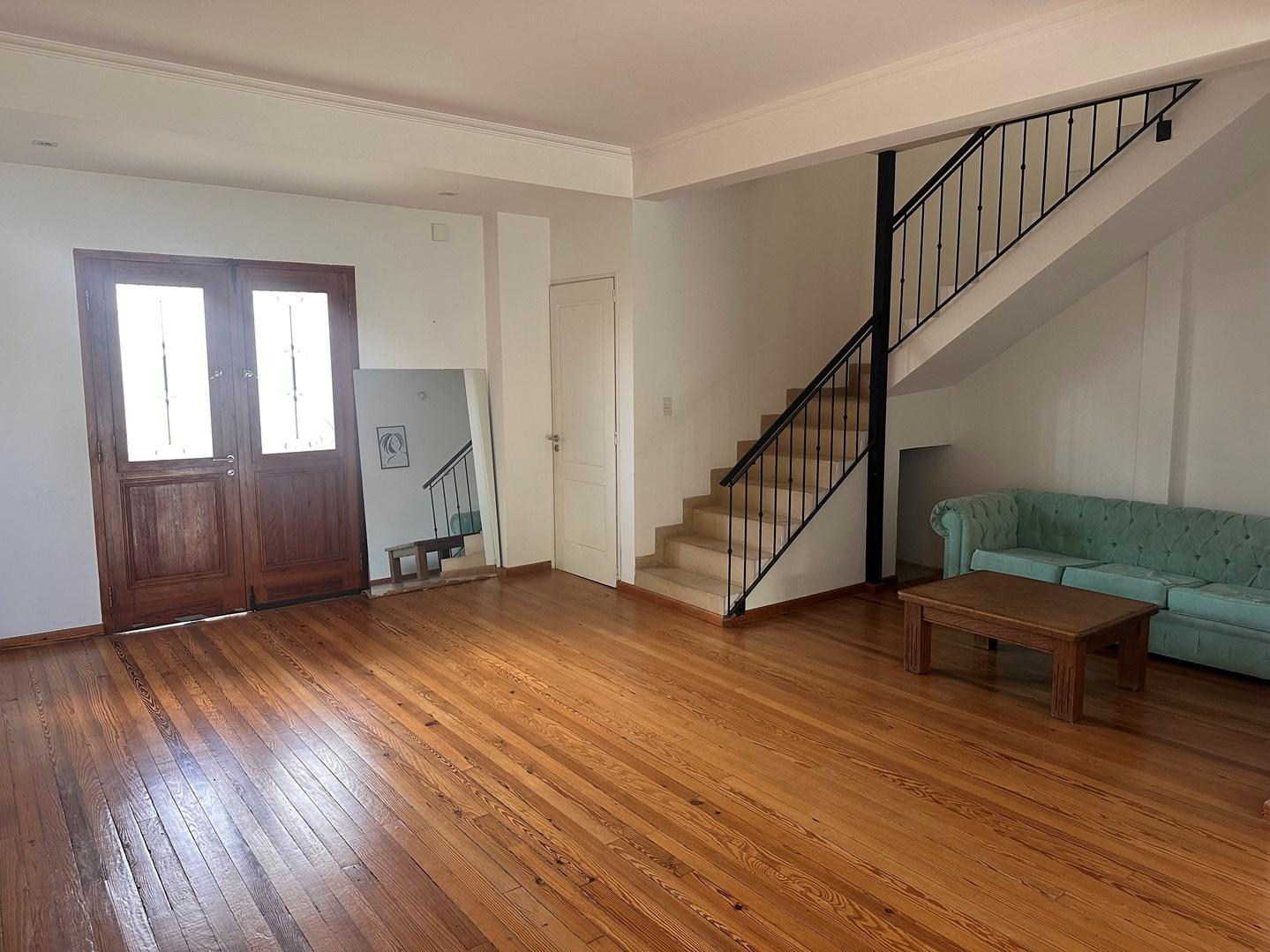 Foto de Casa en Venta Oportunidad en Castaños, Nordelta, Tigre, imagen 5