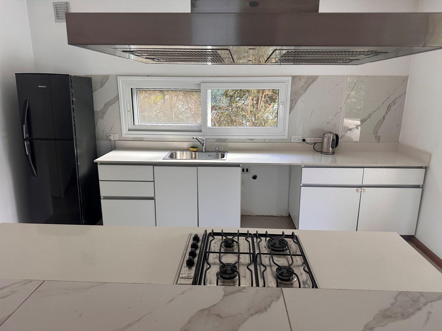 Foto de Casa en Venta Oportunidad en Castaños, Nordelta, Tigre, imagen 4