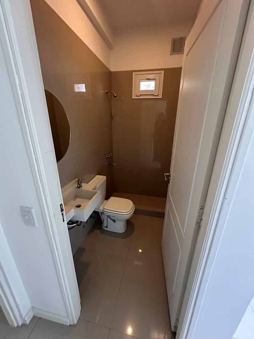 Foto de Casa en Venta Oportunidad en Castaños, Nordelta, Tigre, imagen 3