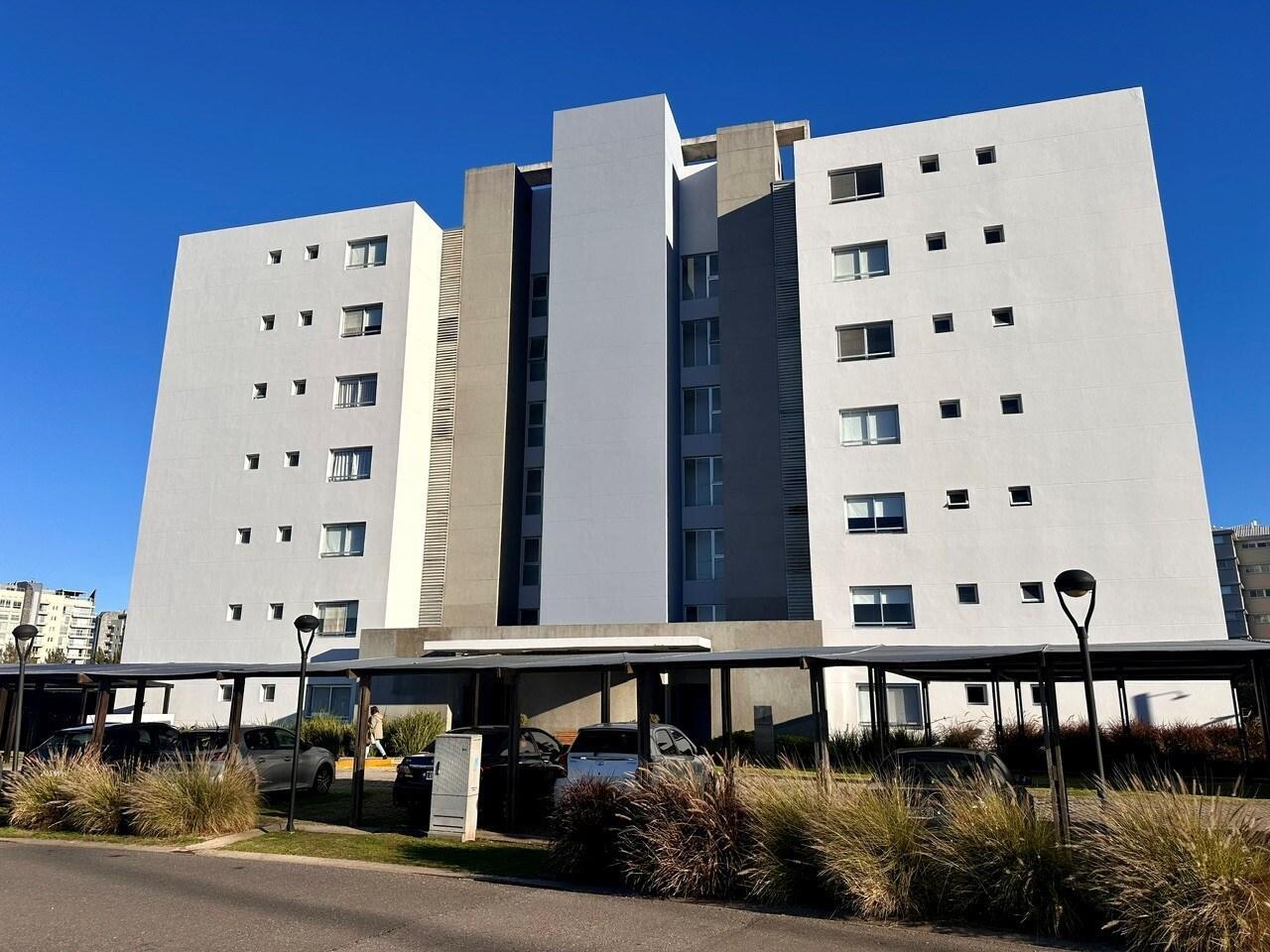 Foto de Departamento en Venta en Panorama, Sendero, Nordelta, imagen 1