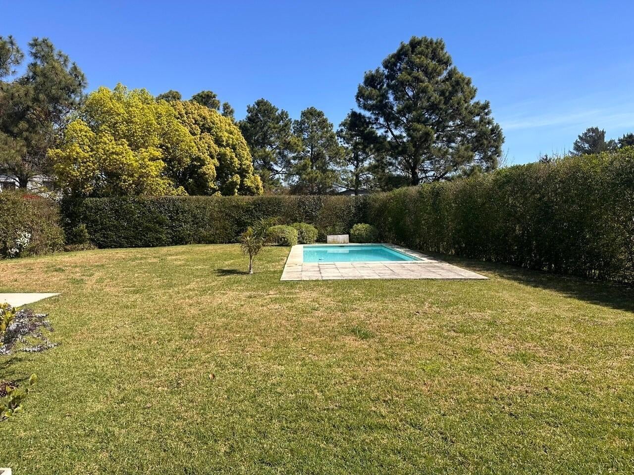 Foto de Casa en Venta en Los Jazmines, Pilar del Este, Pilar, imagen 5