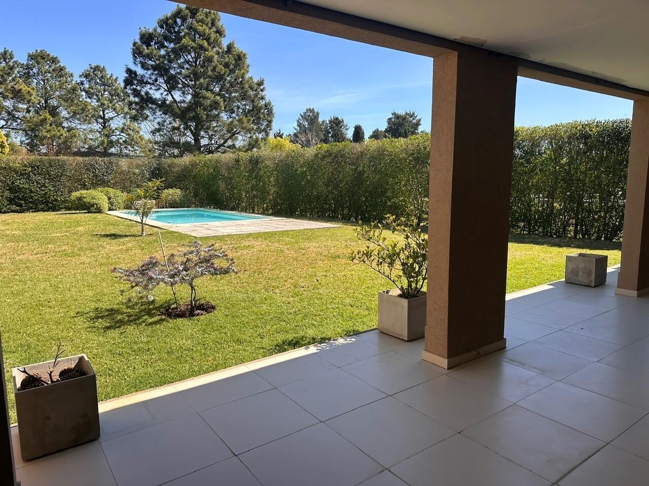 Foto de Casa en Venta en Los Jazmines, Pilar del Este, Pilar, imagen 4