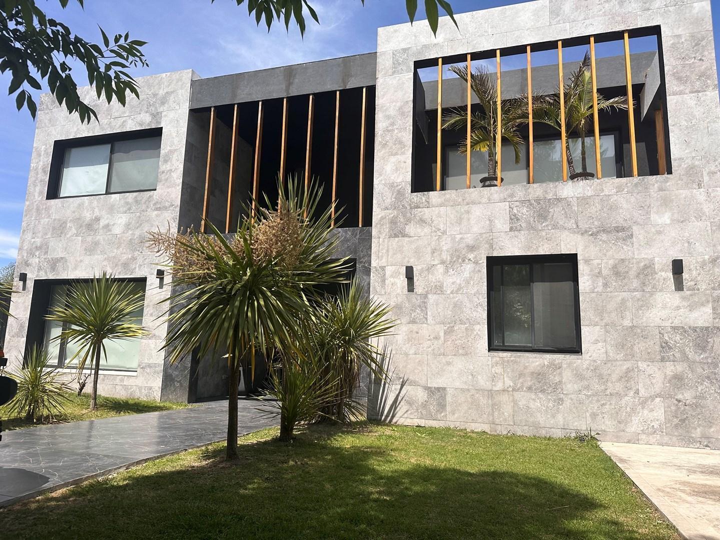 Foto de Casa en Venta en Barrio Nautico San Juan, Villanueva, Tigre, imagen 1