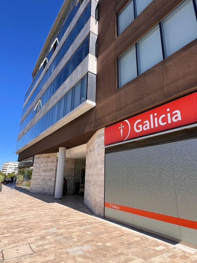 Foto de Oficina en Venta en Puerta Norte, Nordelta, Tigre, imagen 4