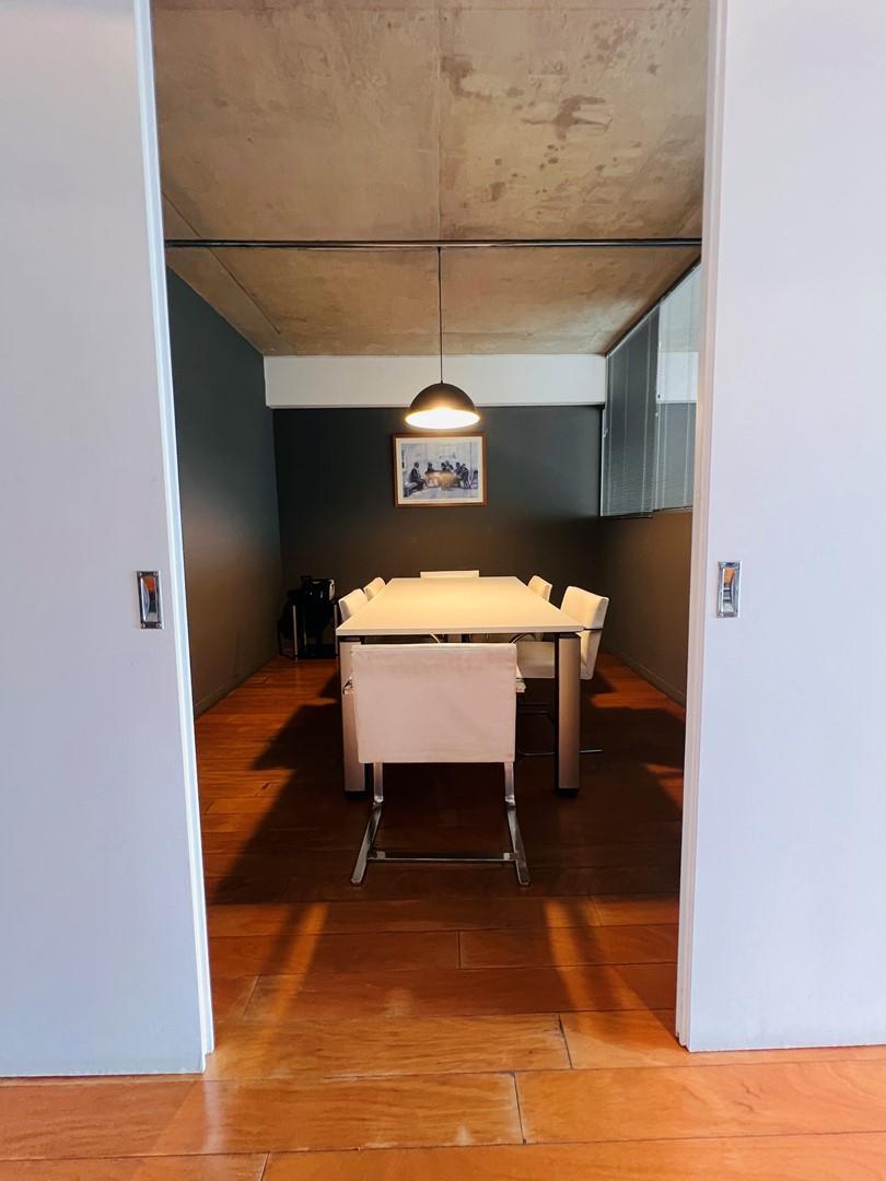 Foto de Oficina en Venta en Puerta Norte, Nordelta, Tigre, imagen 5