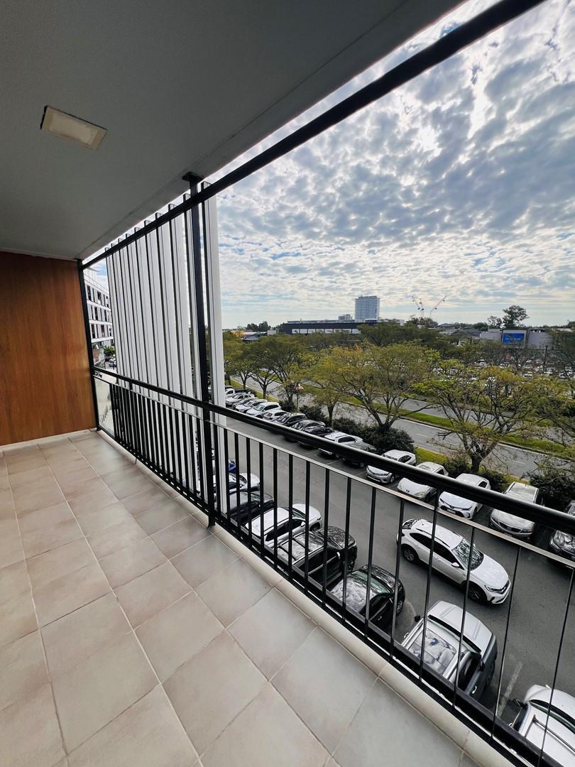 Foto de Oficina en Venta en Puerta Norte, Nordelta, Tigre, imagen 2