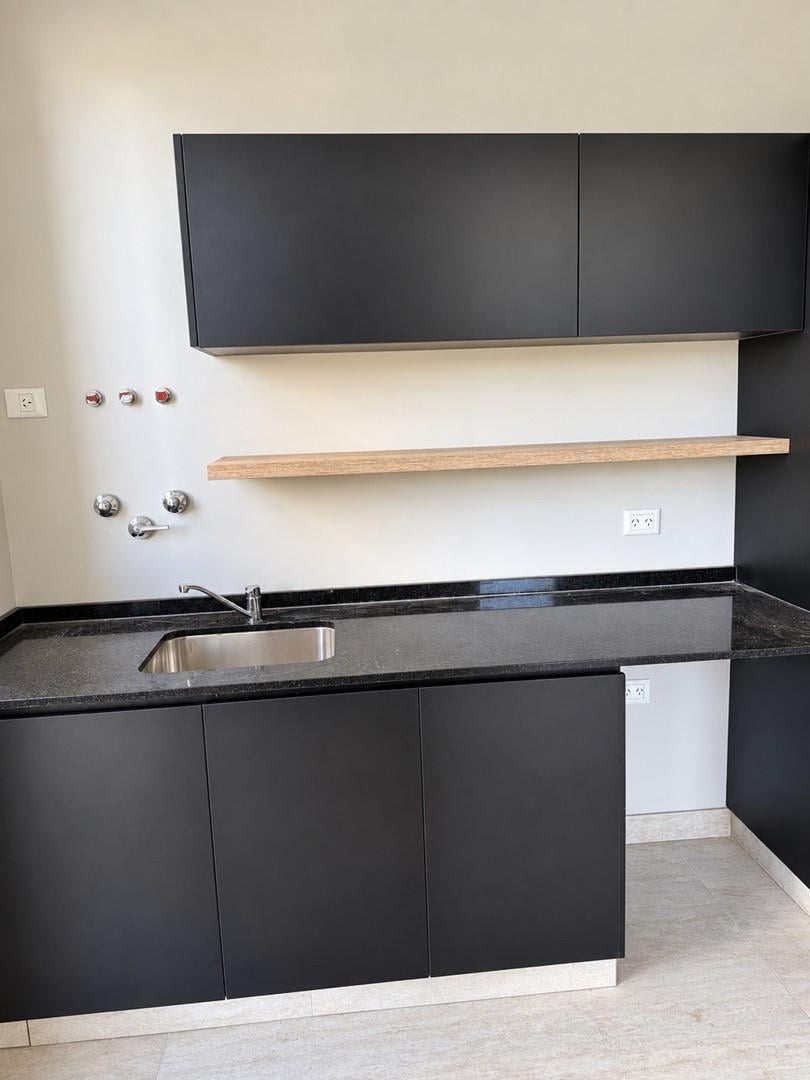 Foto de Casa en Venta en Tipas, Nordelta, Tigre, imagen 2