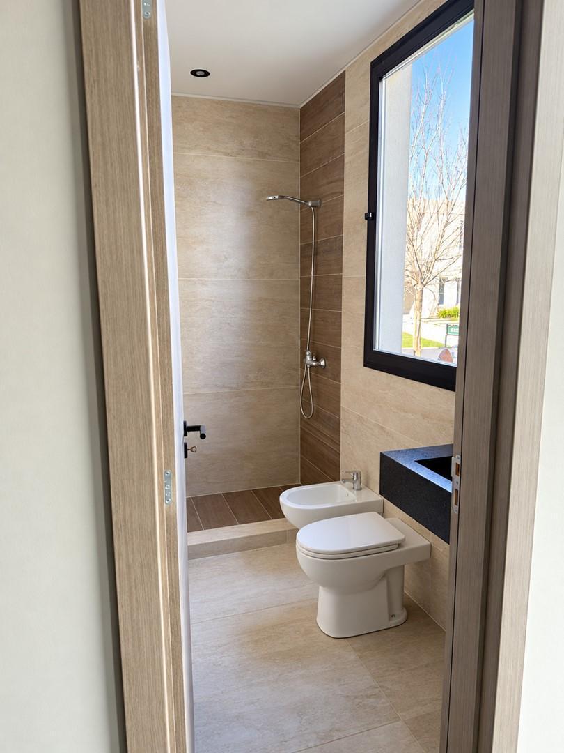 Foto de Casa en Venta en Tipas, Nordelta, Tigre, imagen 4