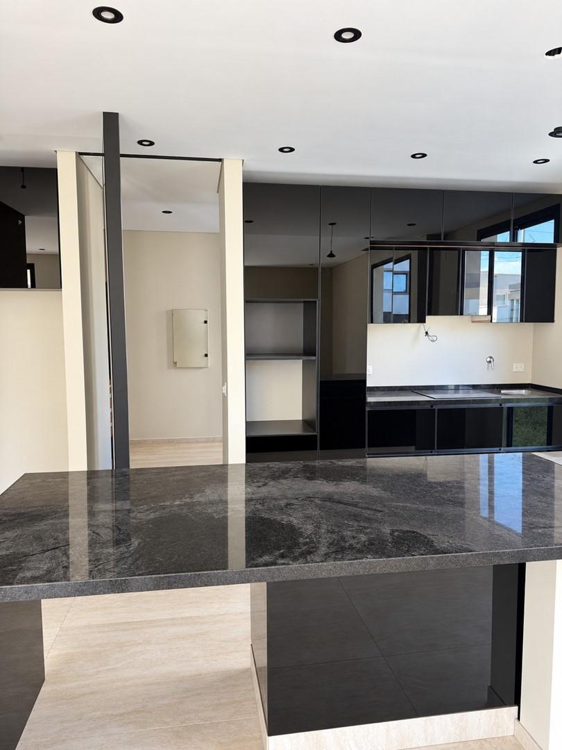 Foto de Casa en Venta en Tipas, Nordelta, Tigre, imagen 5