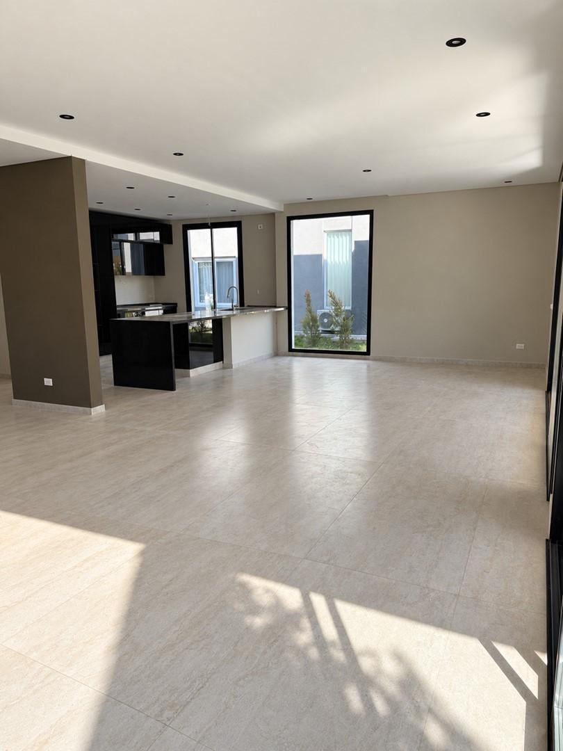 Foto de Casa en Venta en Tipas, Nordelta, Tigre, imagen 3