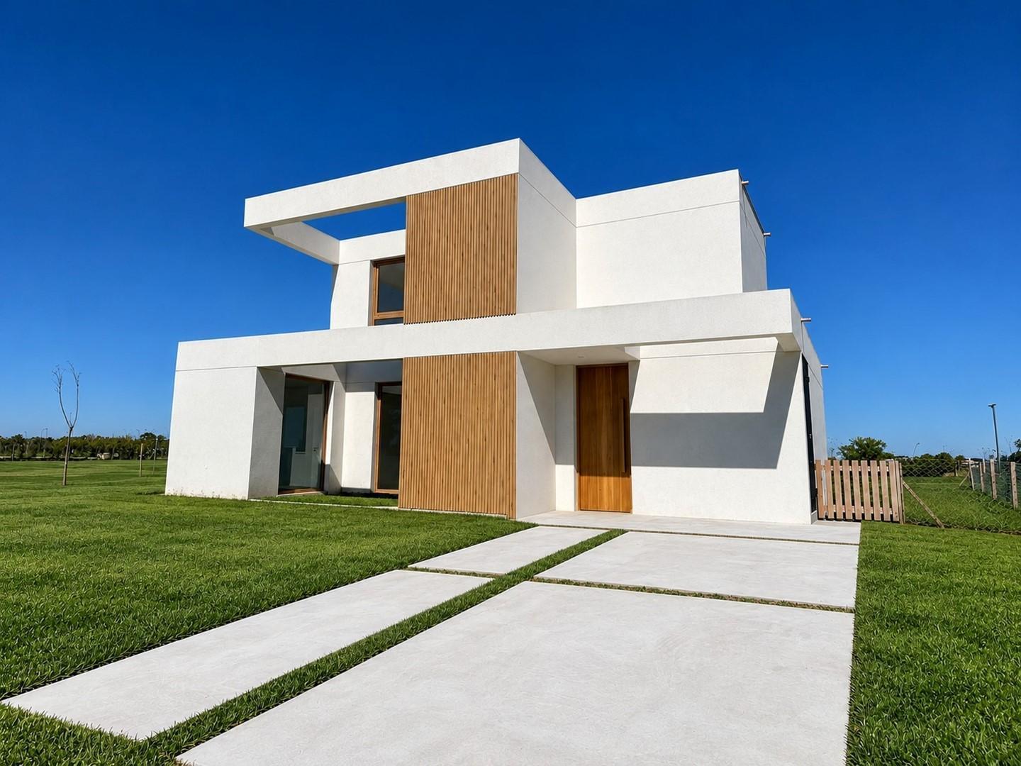 Foto de Casa Triplex en Venta en Puertos, Escobar, G.B.A. Zona Norte, imagen 4