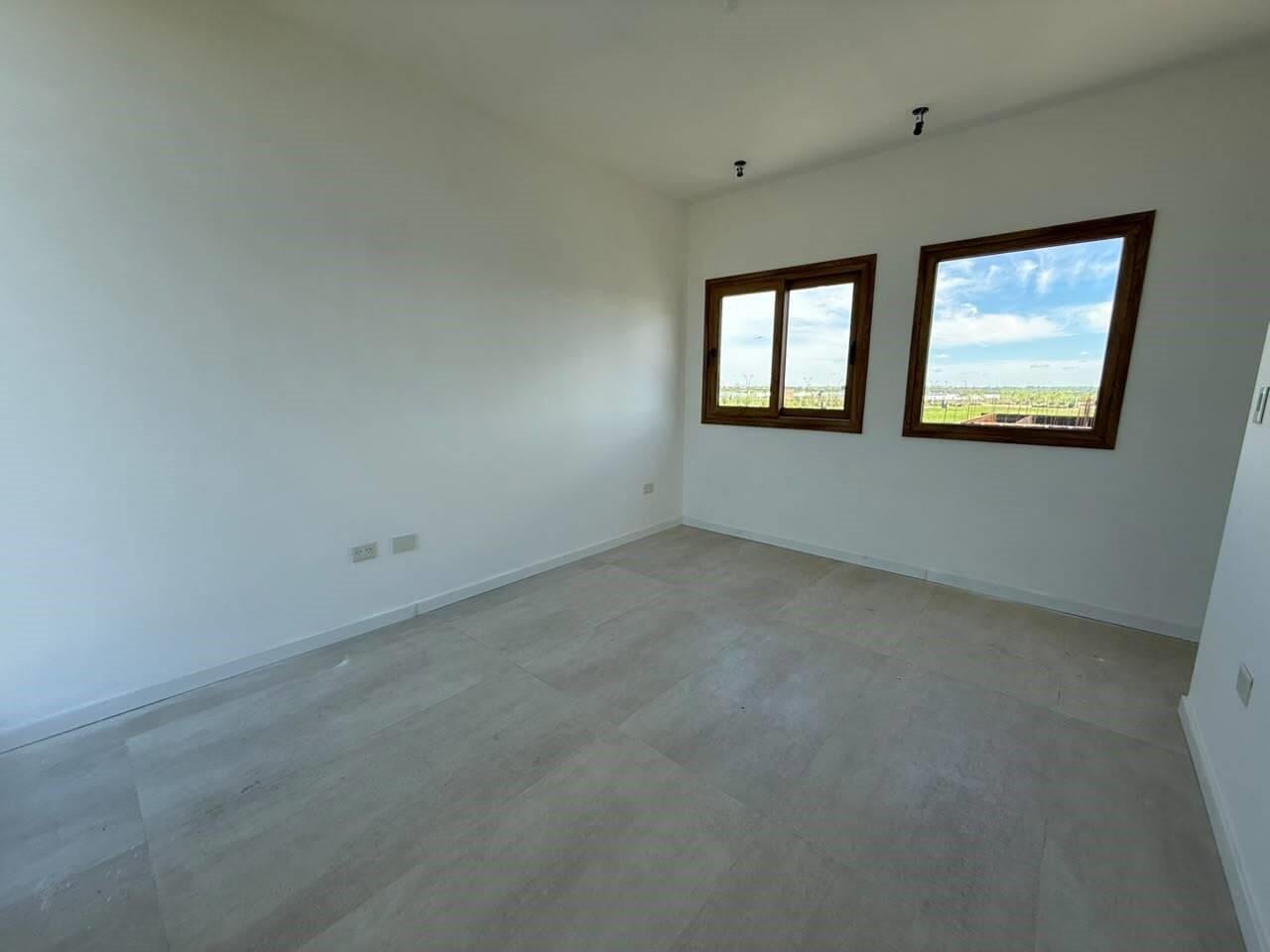 Foto de Casa Triplex en Venta en Puertos, Escobar, G.B.A. Zona Norte, imagen 5
