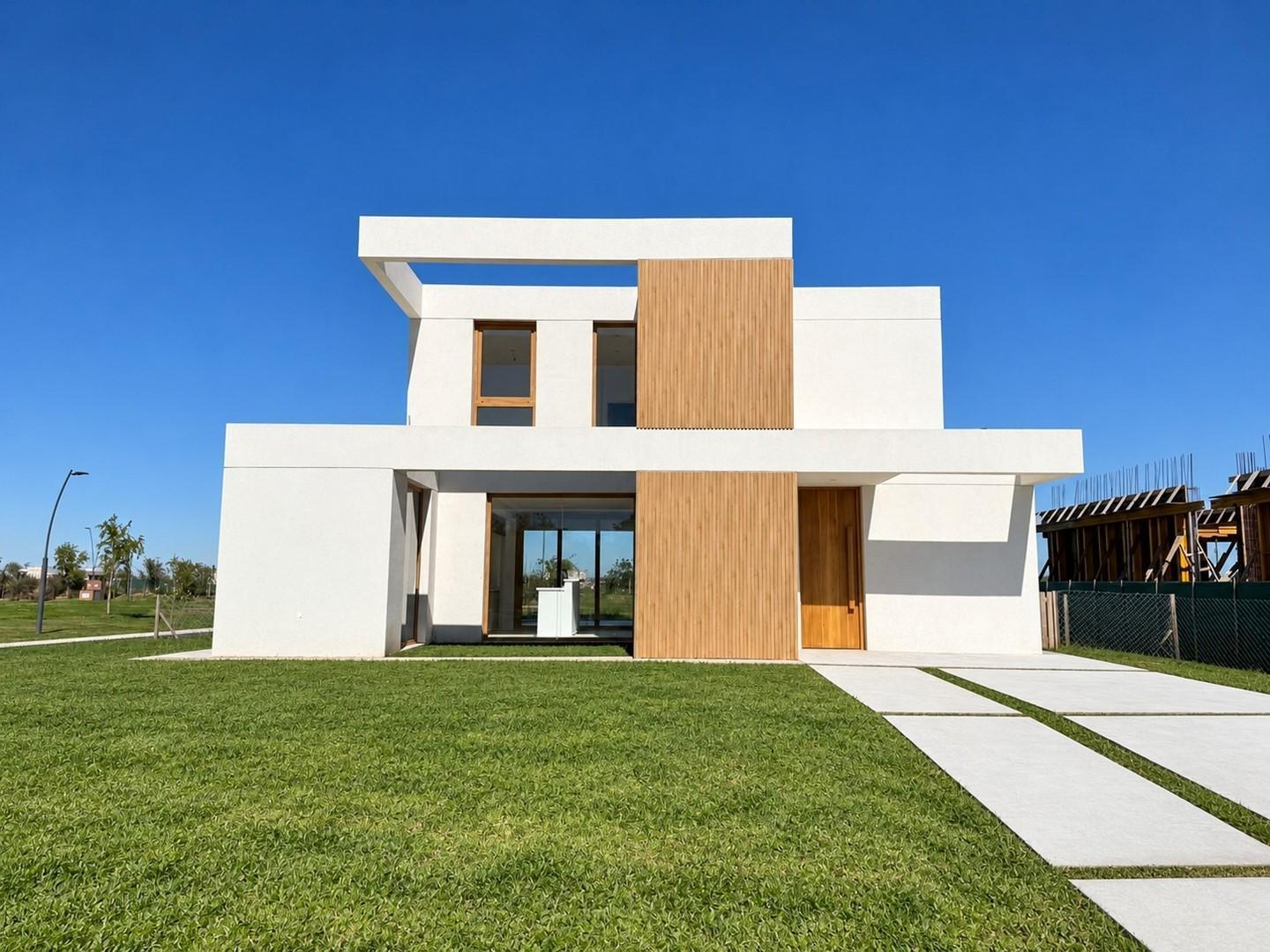 Foto de Casa Triplex en Venta en Puertos, Escobar, G.B.A. Zona Norte, imagen 2