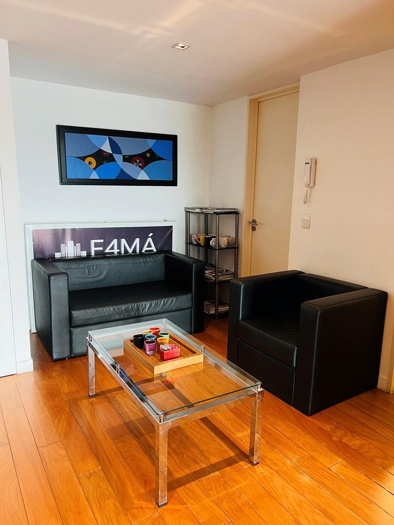 Foto de Oficina en Venta en Puerta Norte, Nordelta, Tigre, imagen 5