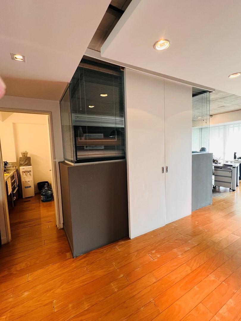 Foto de Oficina en Venta en Puerta Norte, Nordelta, Tigre, imagen 4