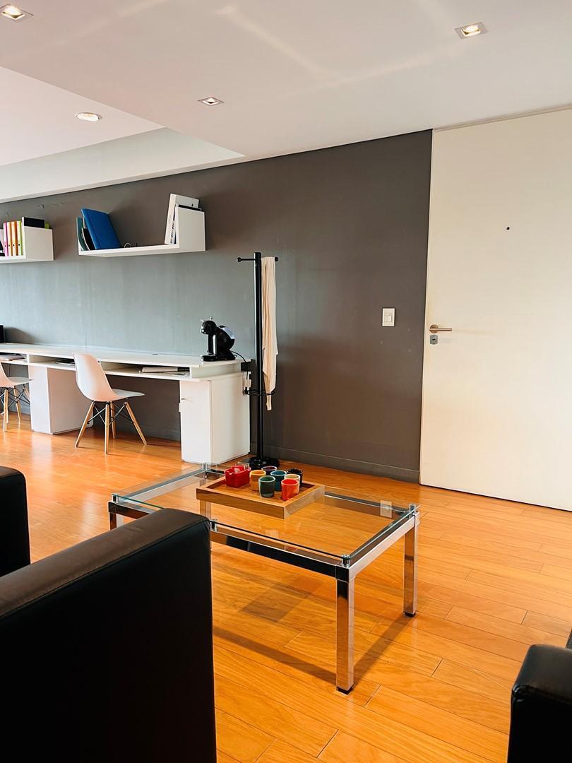 Foto de Oficina en Venta en Puerta Norte, Nordelta, Tigre, imagen 3