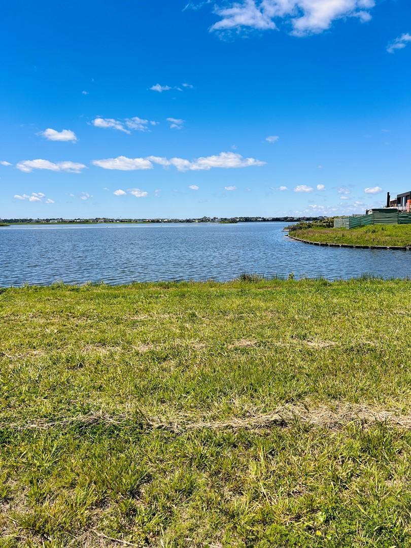 Foto de Terreno Lote en Venta en Costas, Puertos, Escobar, imagen 3