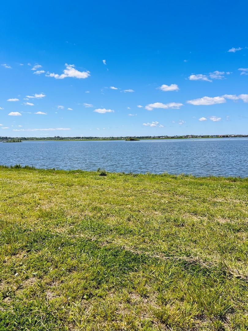Foto de Terreno Lote en Venta en Costas, Puertos, Escobar, imagen 4