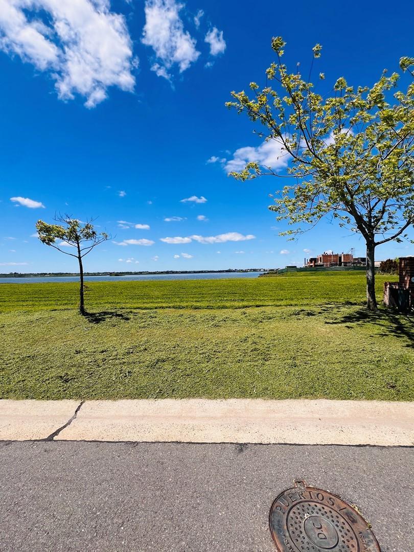 Foto de Terreno Lote en Venta en Costas, Puertos, Escobar, imagen 1