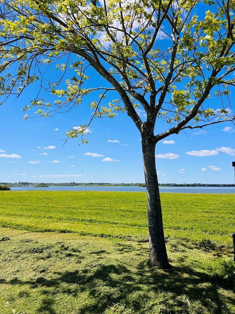 Foto de Terreno Lote en Venta en Costas, Puertos, Escobar, imagen 2