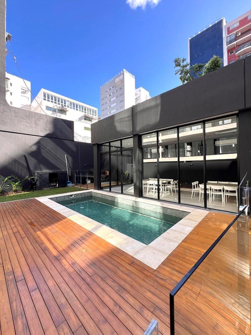 Foto de Departamento en Venta en Núñez, Capital Federal, Buenos Aires, imagen 1