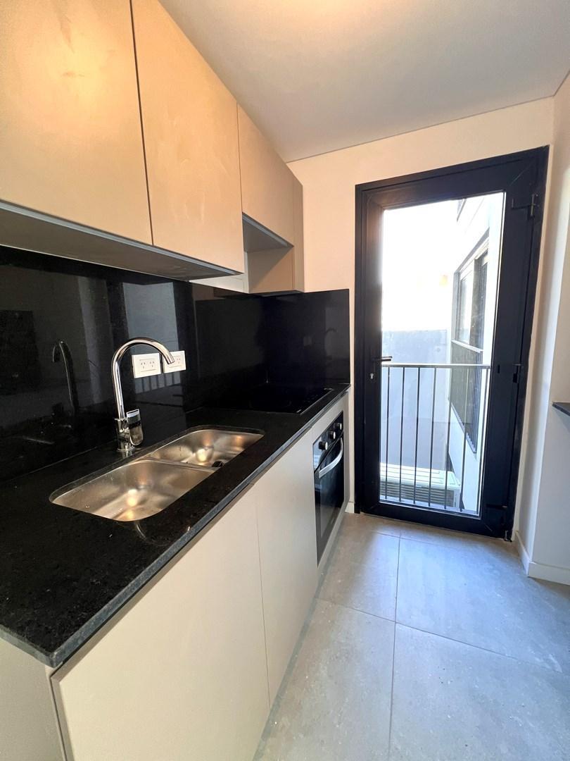 Foto de Departamento en Venta en Núñez, Capital Federal, Buenos Aires, imagen 3