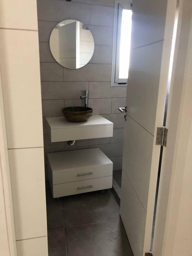 Foto de Departamento en Venta en Tigre, G.B.A. Zona Norte, Argentina, imagen 5