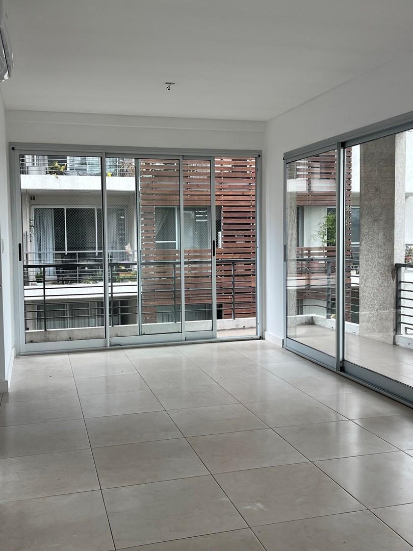 Foto de Departamento en Venta en Tigre, G.B.A. Zona Norte, Argentina, imagen 2