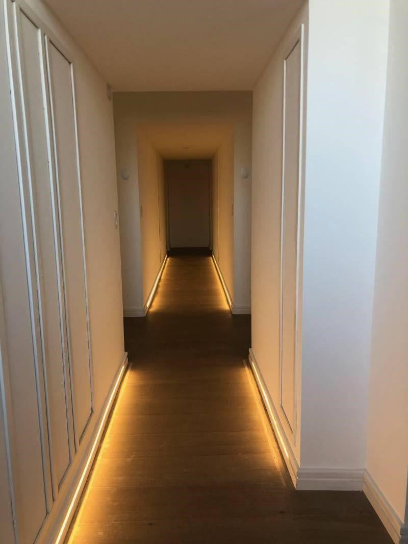 Foto de Departamento en Venta en Tigre, G.B.A. Zona Norte, Argentina, imagen 4