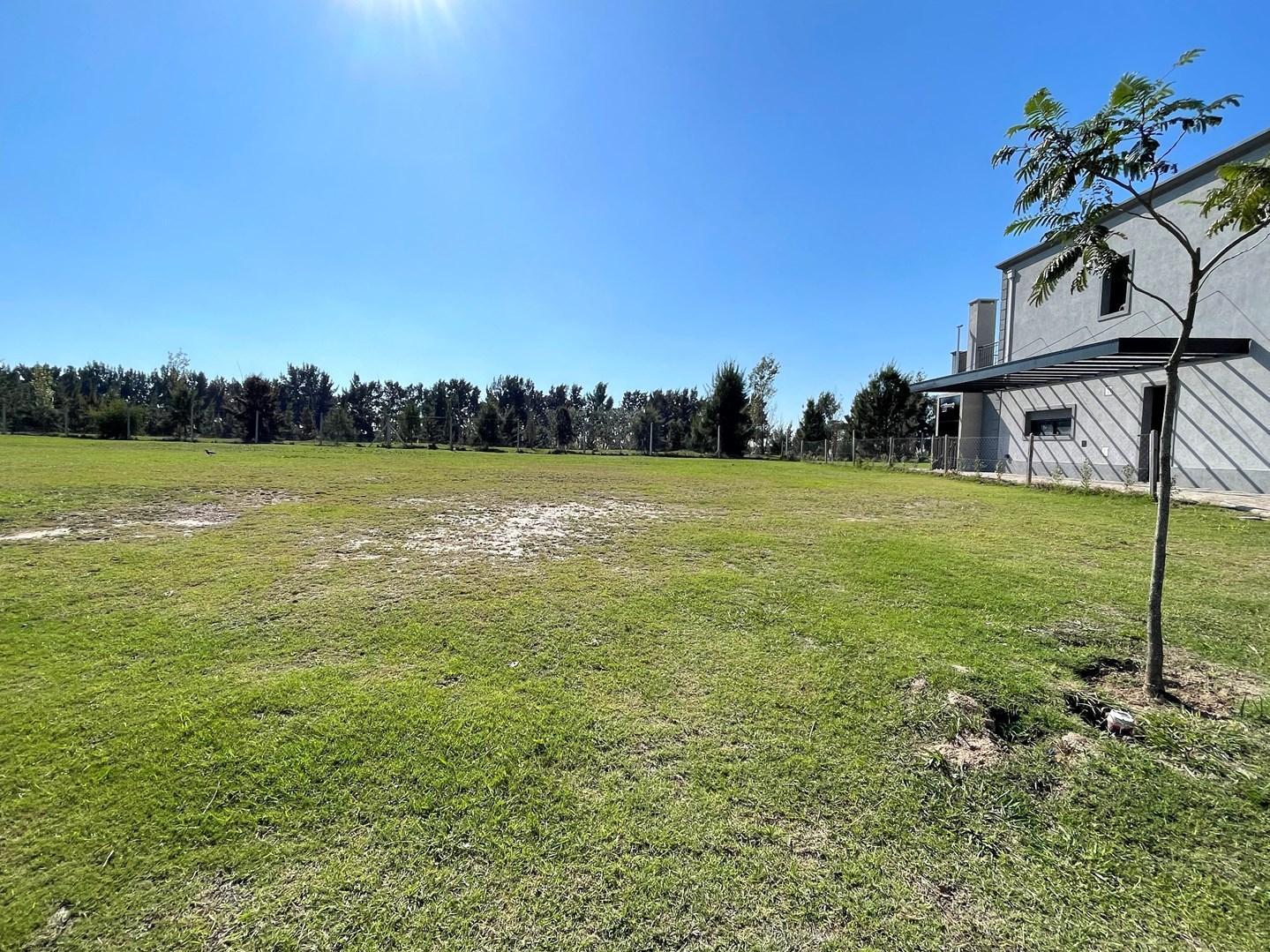 Foto de Terreno Lote en Venta ubicado en Castaños, Nordelta, G.B.A. Zona Norte, imagen 1