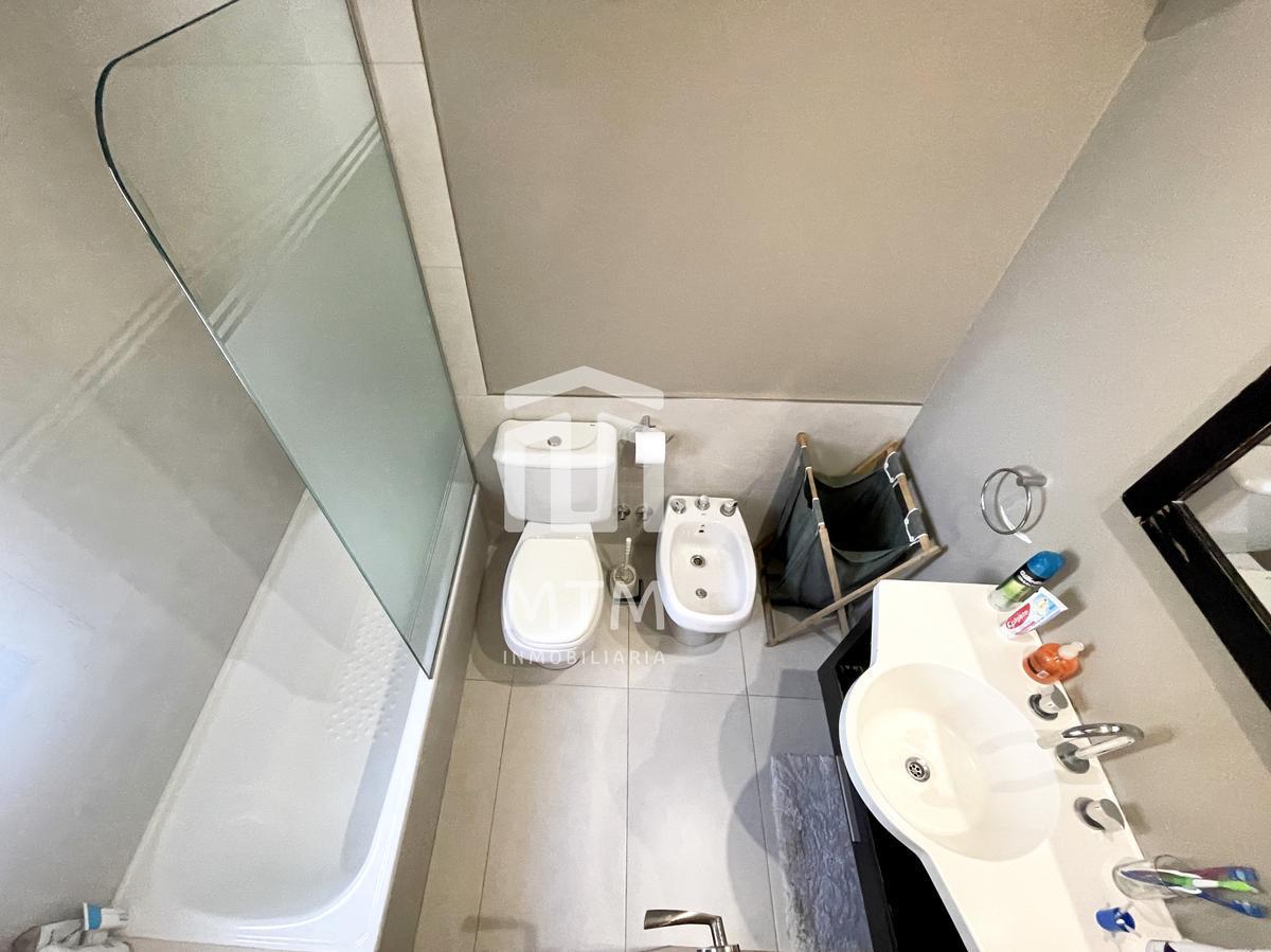 Departamento en Venta Rosario Arroyito 2
