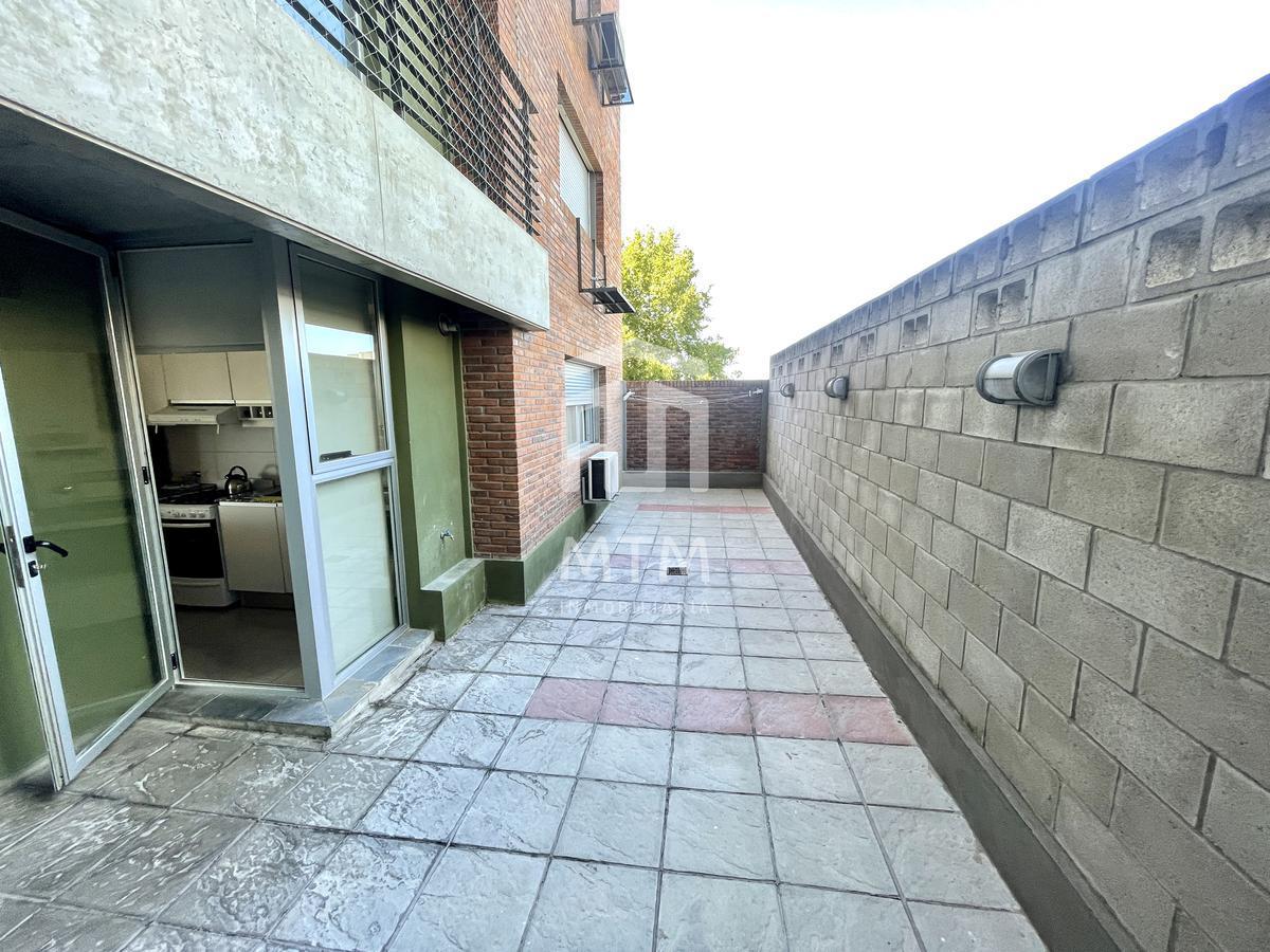 Departamento en Venta Rosario Arroyito 5