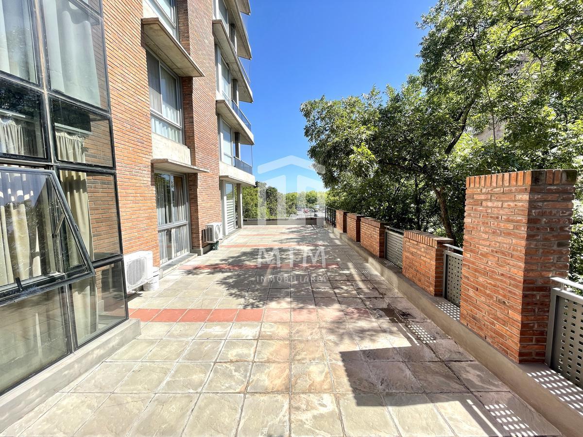 Departamento en Venta Rosario Arroyito 3