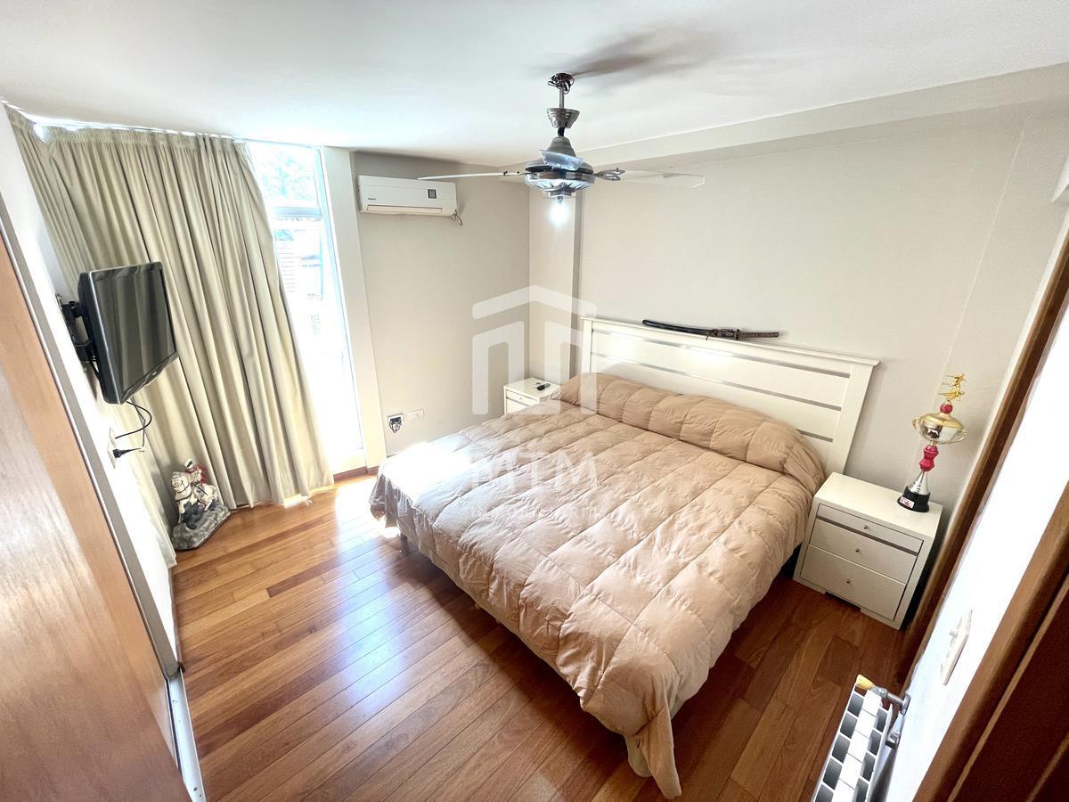 Departamento en Venta Rosario Arroyito 4